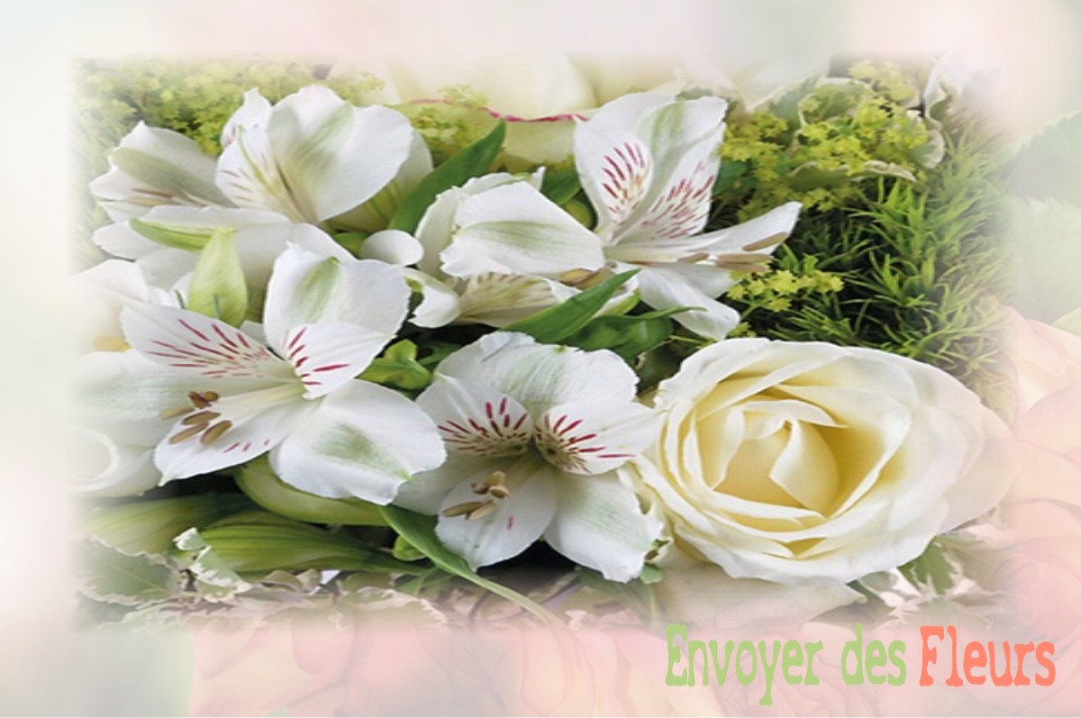 envoyer des fleurs à à SAINT-GINEIS-EN-COIRON
